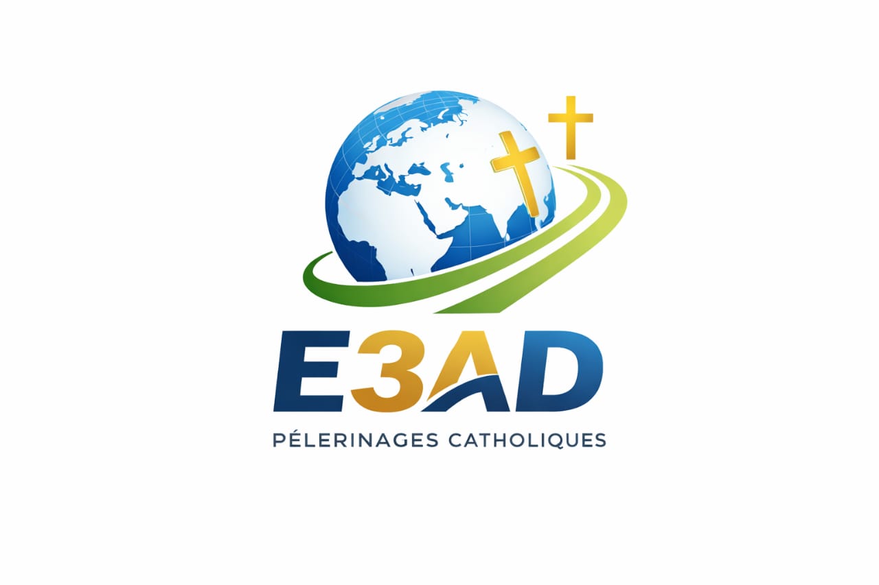 Logo du site