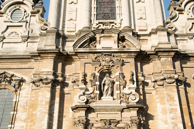 Nevers