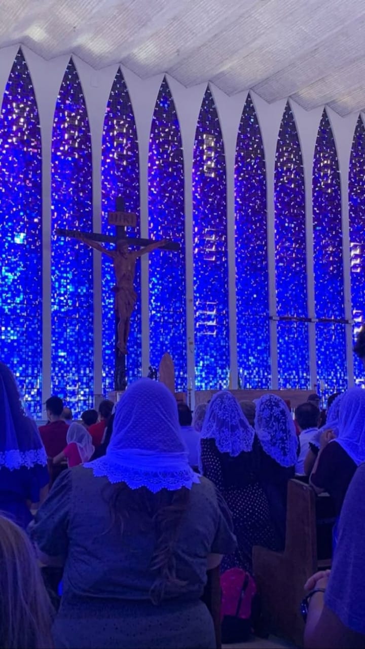 Miracle eucharistique